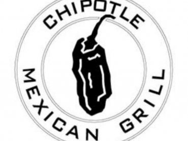 chipotle-a840x630.jpg
