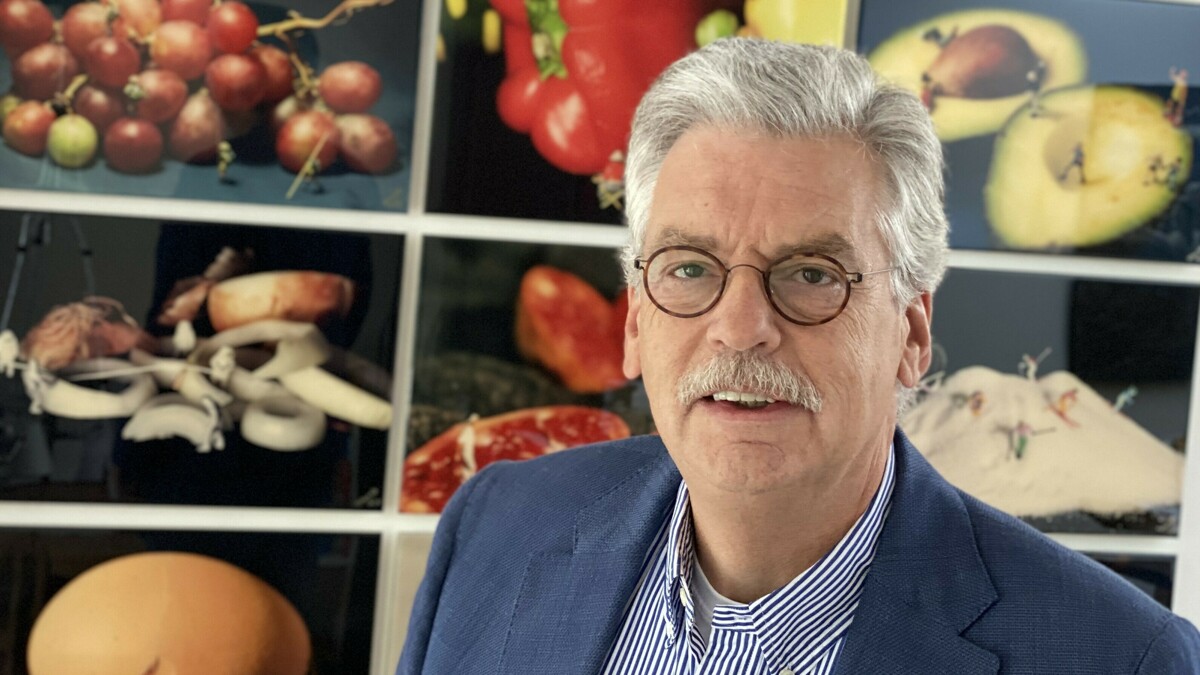 Frans van Rooij - initiatiefnemer NHN Nieuwe Horeca Nederland.jpg