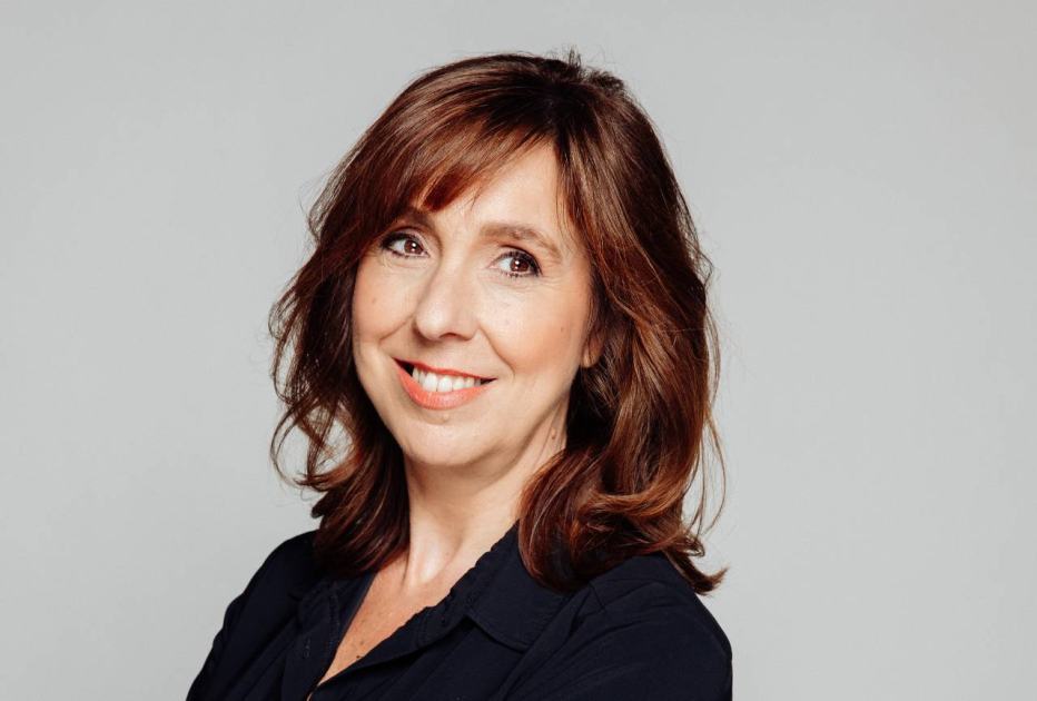 Compass Director Nieuwe managing director voor Compass Group Nederland