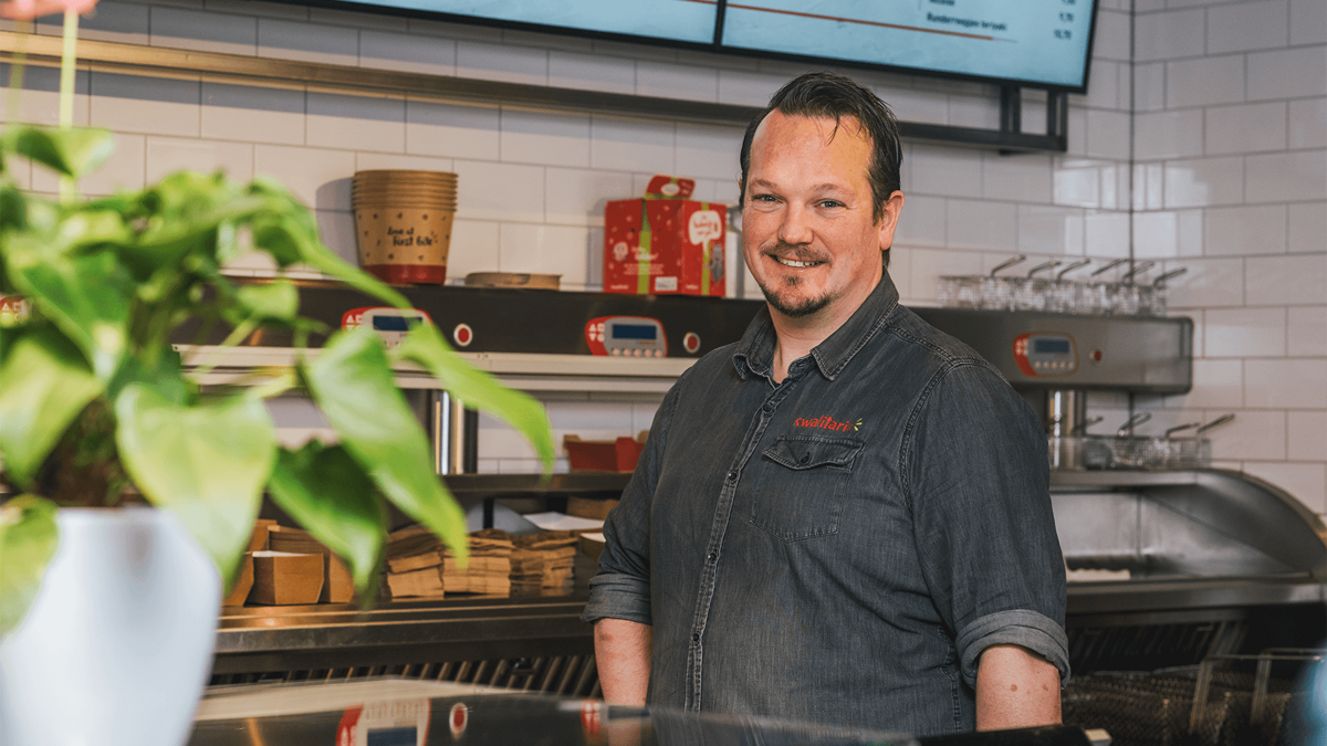 Kwalitaria Emiclaer - Rikkert van Middelaar.png