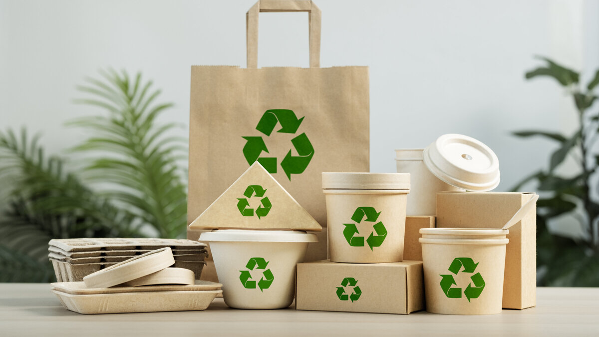 iStock-2162078487 (1).jpg