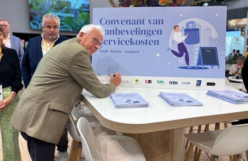 foto-convenant-van-aanbevelingen-servicekosten.jpg