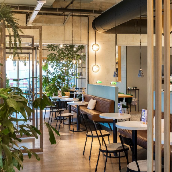 anne max asd houthavens.png