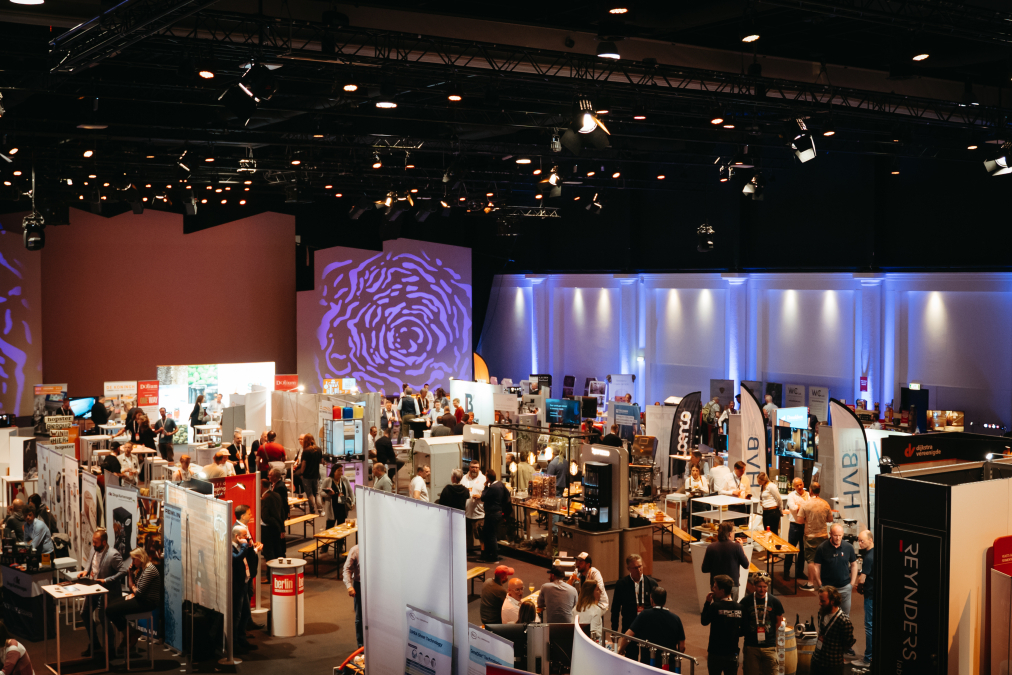 Dutch Craft Beer Conference.jpg