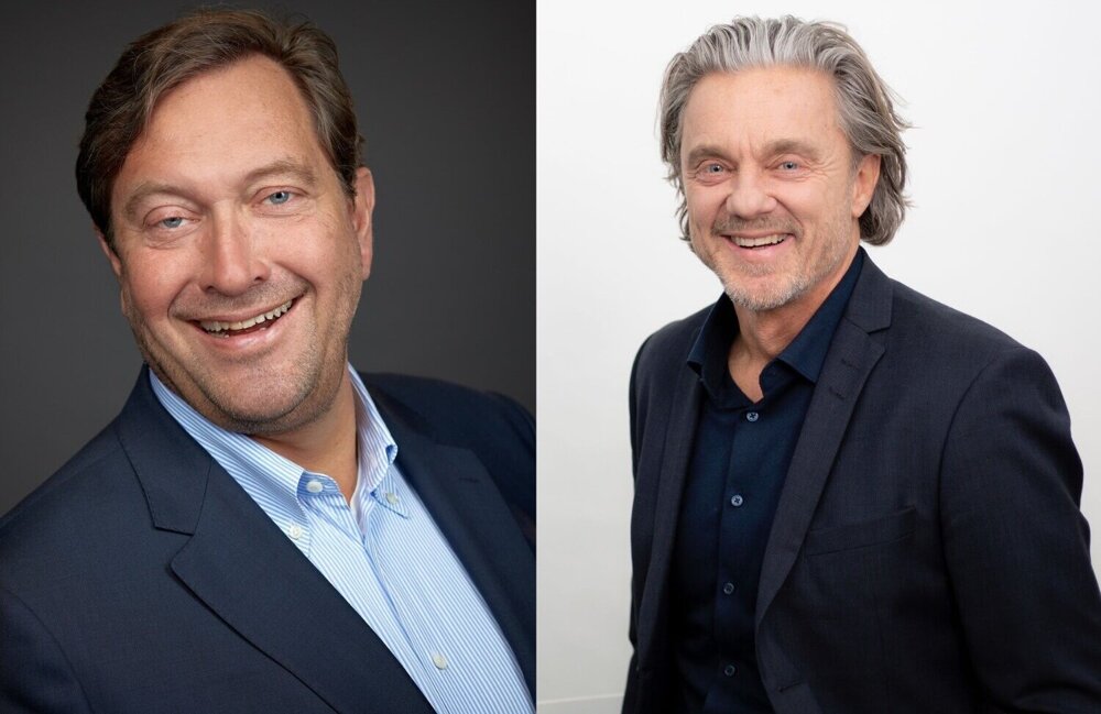 John van der Ent Kees van Munster.jpg