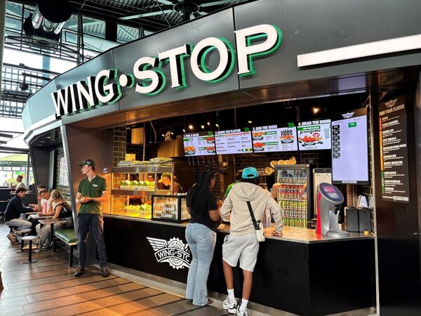 wingstop.jpg