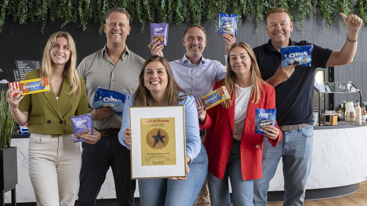 MDLZ Gerard Kievits.JPG