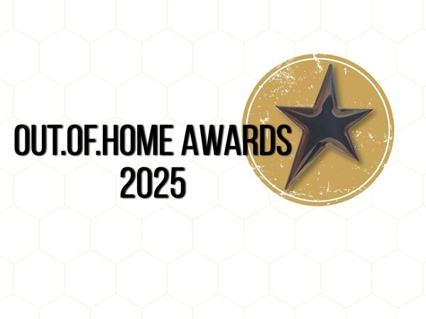 Out.of.Home Awards 2025.jpg