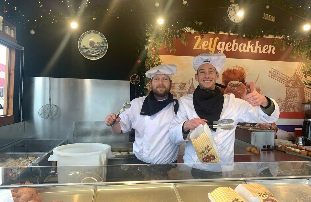 Oliebol Zelfgebakken.jpg