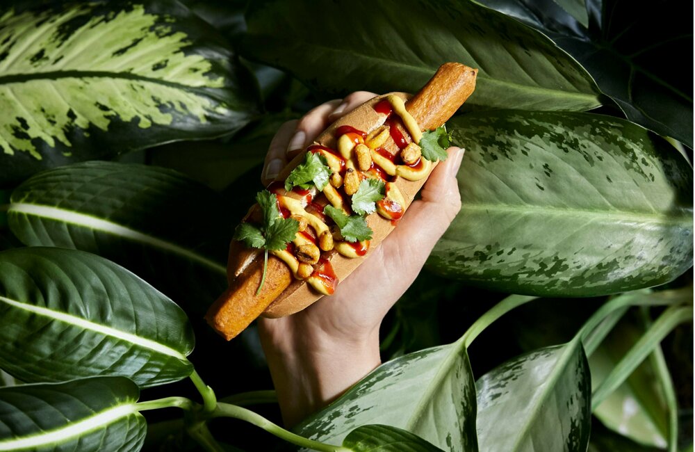 Plantbased Hotdog Key visual - gewenste inzoom.jpg