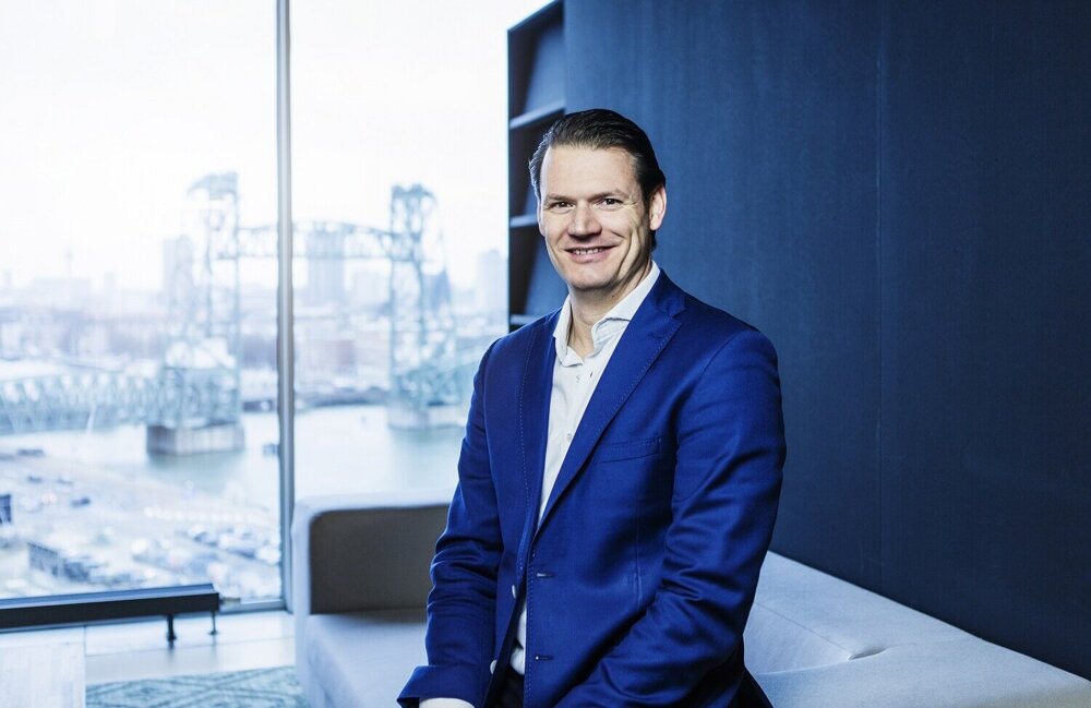 Joost Houben _ Unilever.jpg