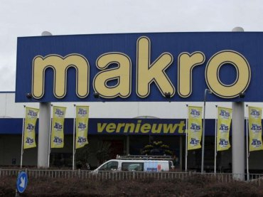 makro_vernieuwt-a840x630.jpg