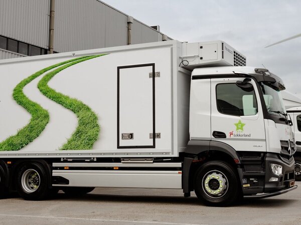 Lekkerland_Elektrische vrachtwagen_IMG-8696.jpg