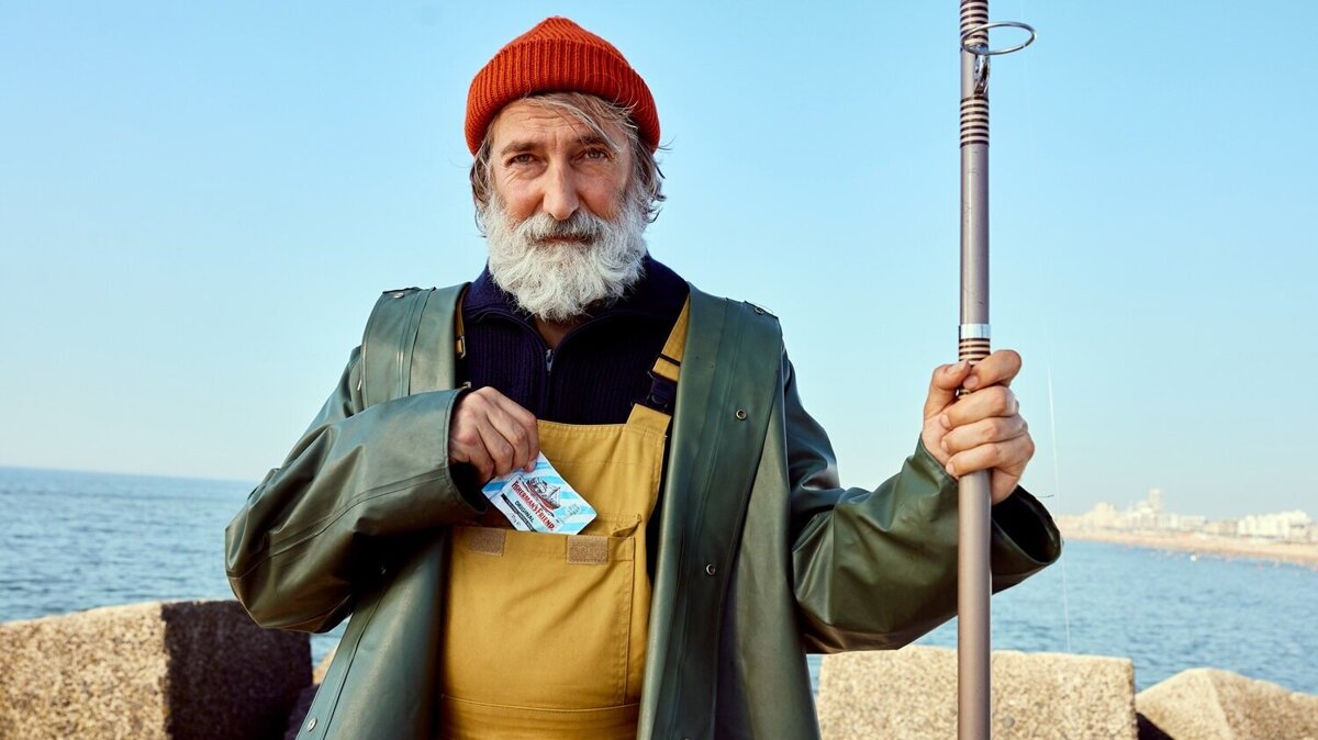 FISHERMANSFRIEND_ 14