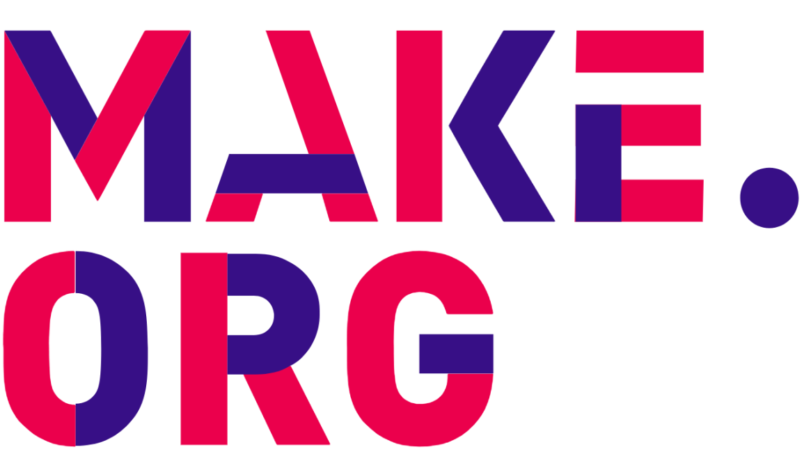 logo-make-org-png.png