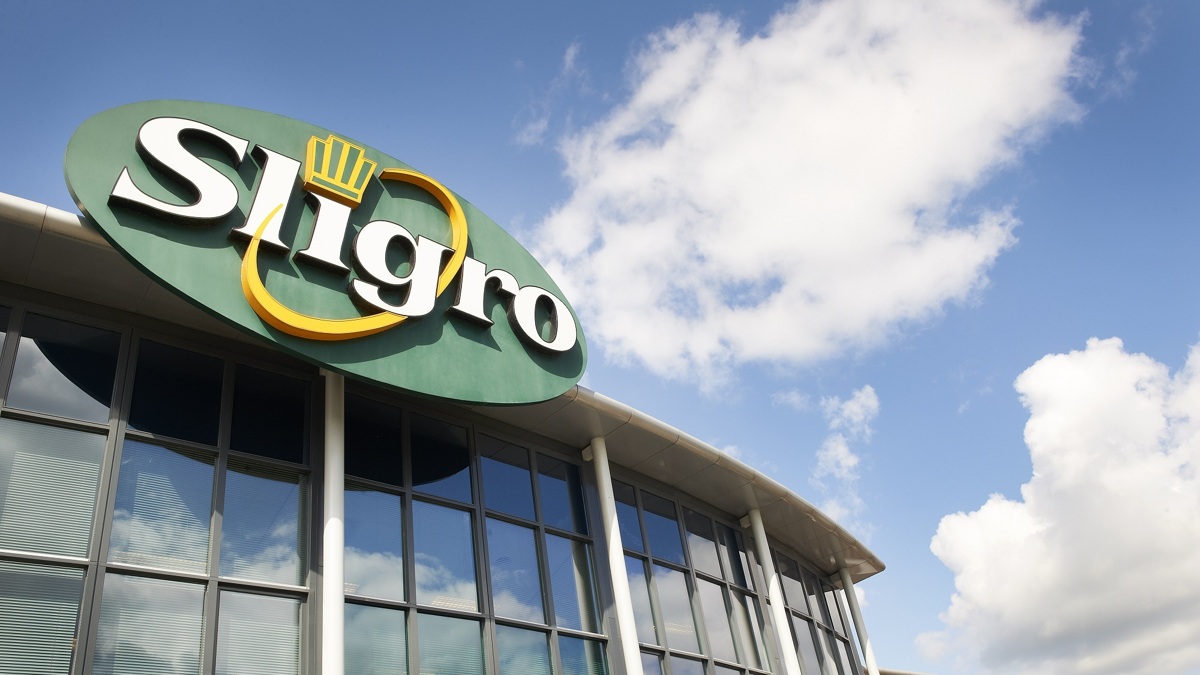 hoofdkantoor-sligro-food-group1_0.jpg