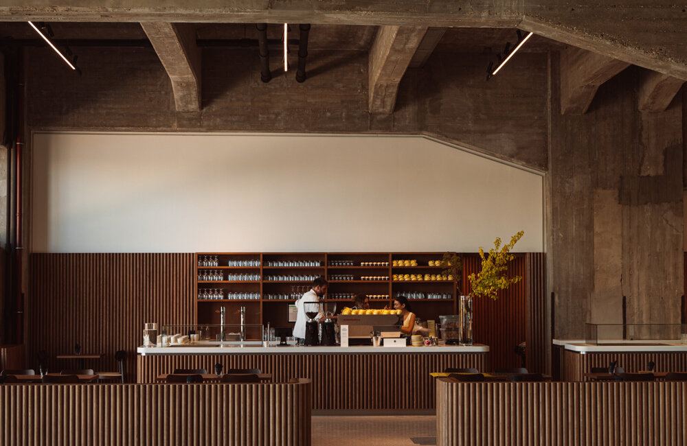 O FENIX VERMAAT 01 - credits Sophia van den Hoek.jpg