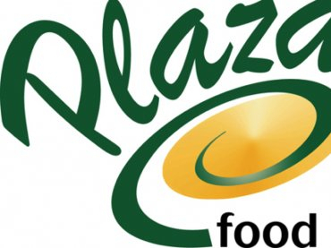 plaza_logo.jpg