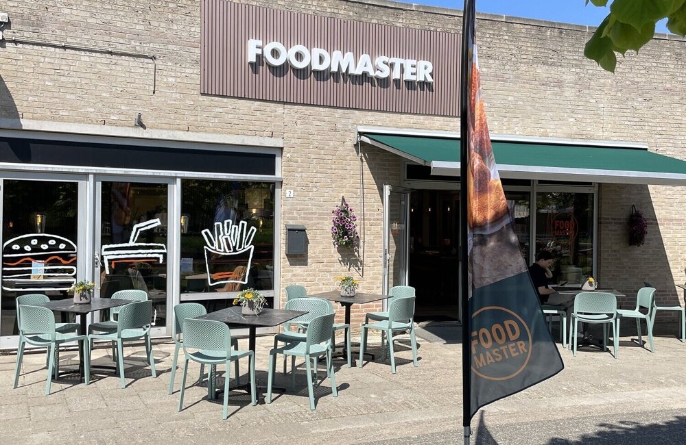 FM Wageningen 9A.jpg