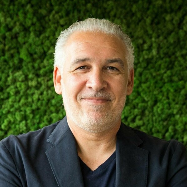 Stefano Teatini Cirfood.jpg