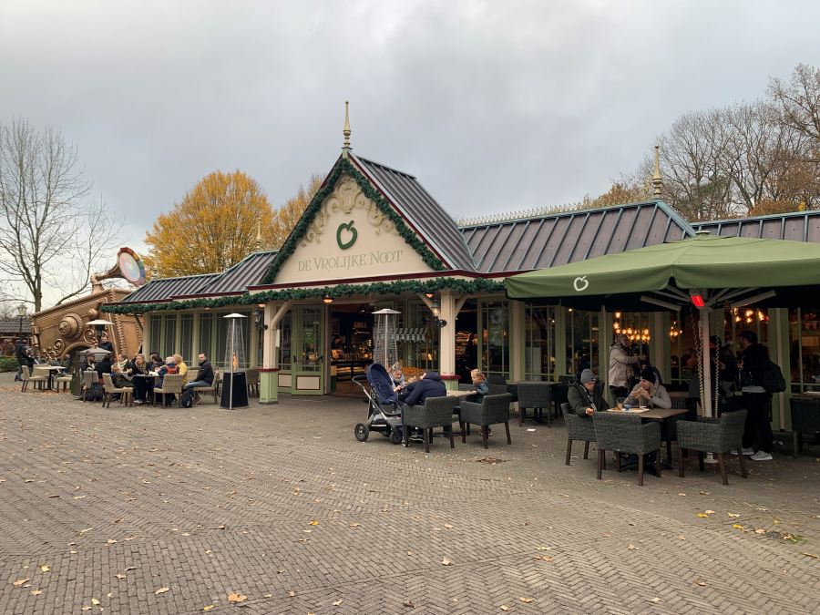 efteling-vrolijke-noot-2.jpg