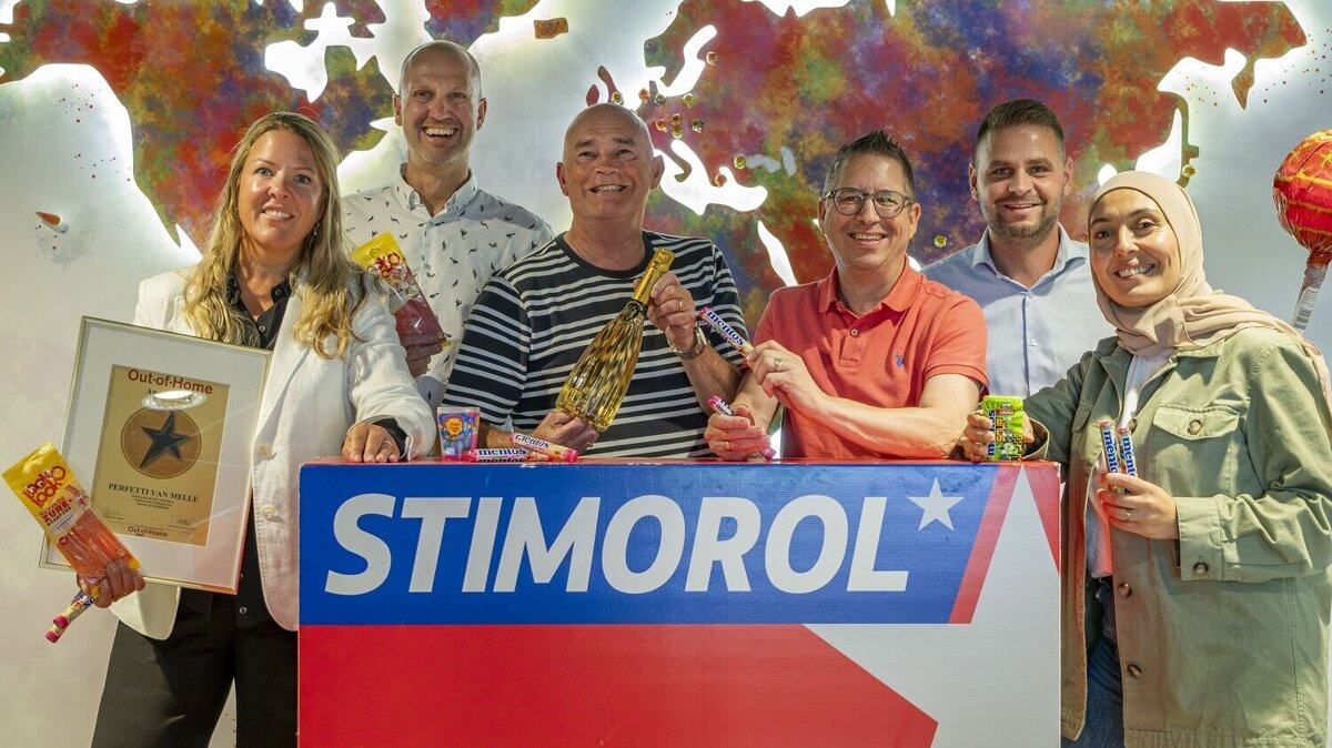 Perfetti - Gerard kievits.jpg