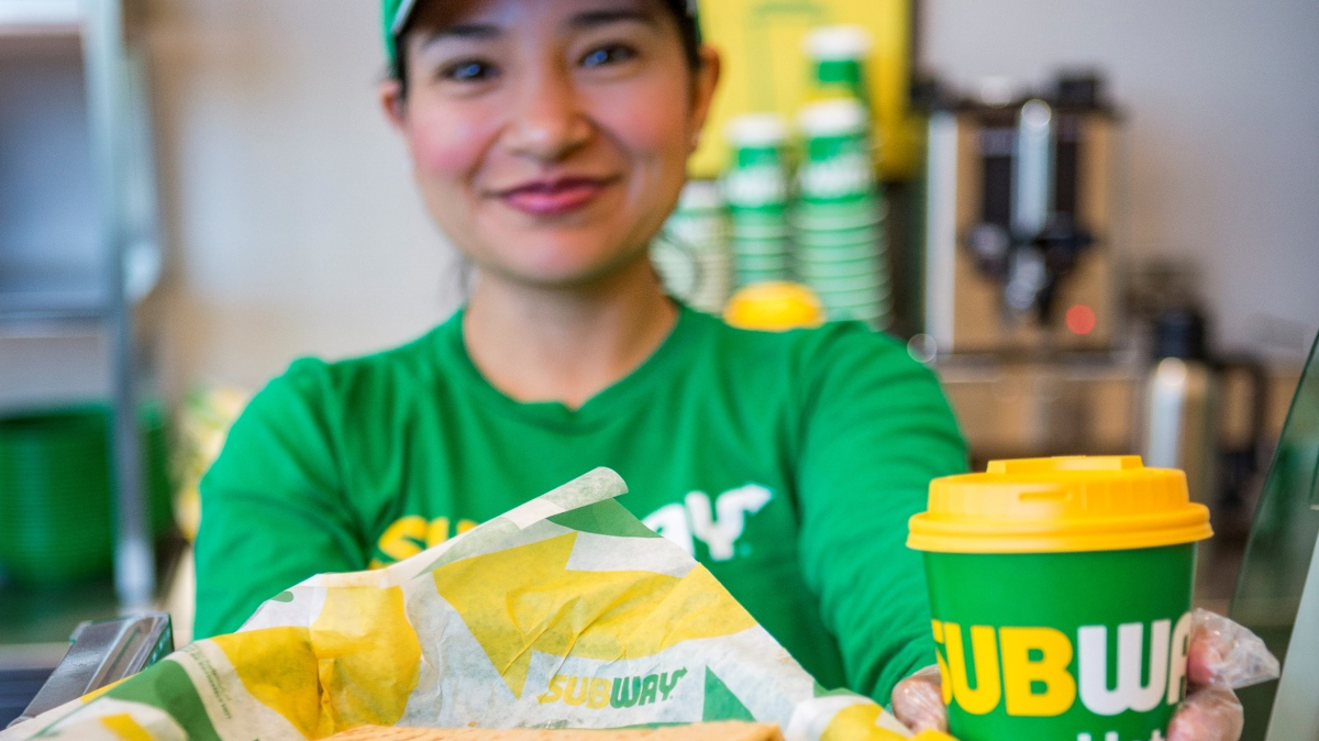 Sandwich Artist making a sandwich (2).jpg