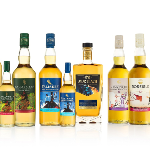 release whisky's.jpg