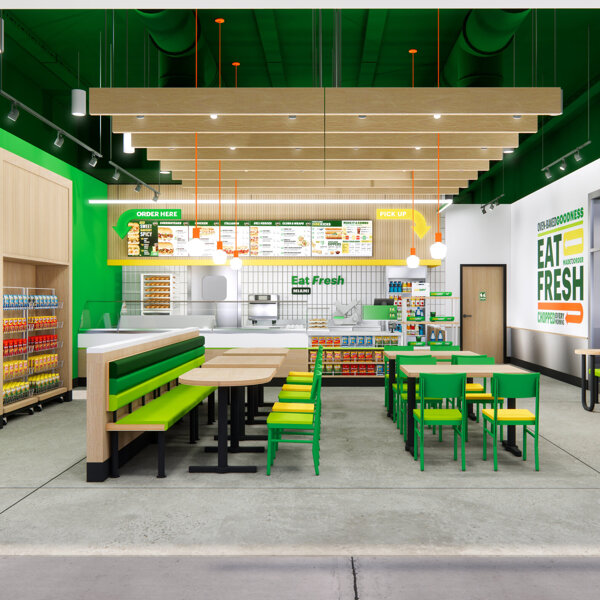 FF 2.0 Interior View.jpg