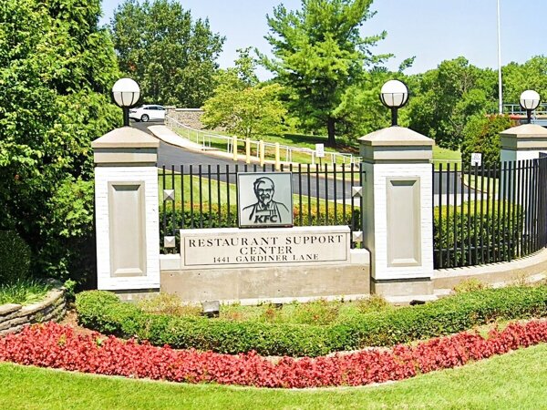 kfc headquarters.jpg