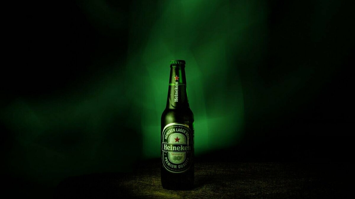 heineken-bierfles-pixabay.jpg