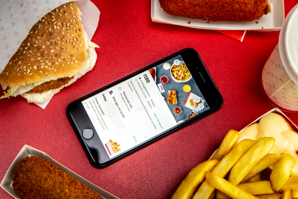 febo-x-deliveroo_5.jpg