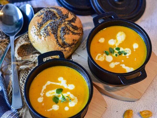pumpkin-soup-7475122_1920.jpg