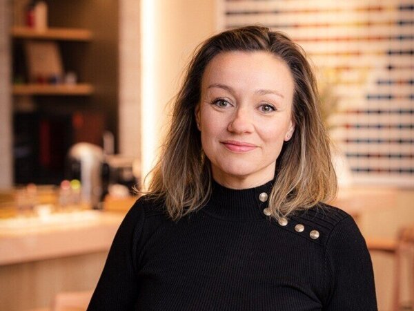 Saskia van Wees Nespresso.jpg