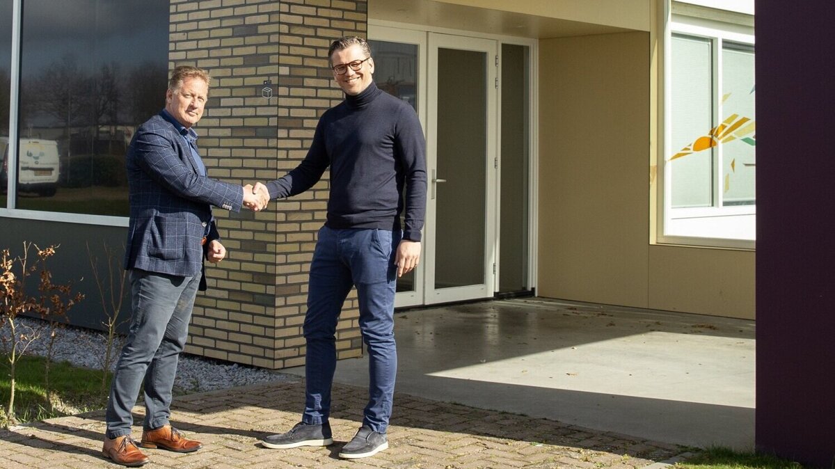 LOOR. fotografie  Koninklijke Smilde 2025 - persbericht 01.jpg