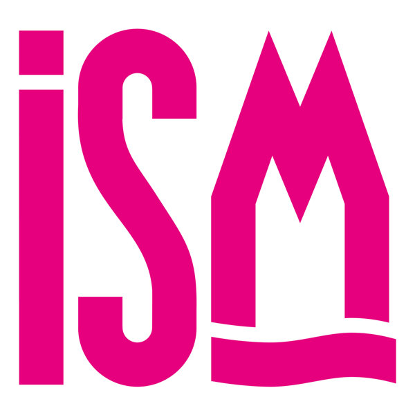 z_ISM_logo_4c.jpg