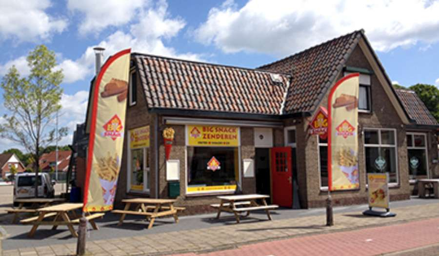 big_snack_zenderen-a900x525.jpg
