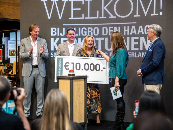 Opening Sligro Kerketuinenweg Den Haag 08-04-2025.jpg