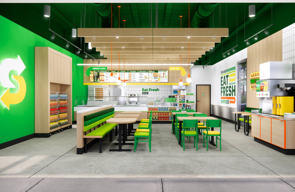 FF 2.0 Interior View.jpg