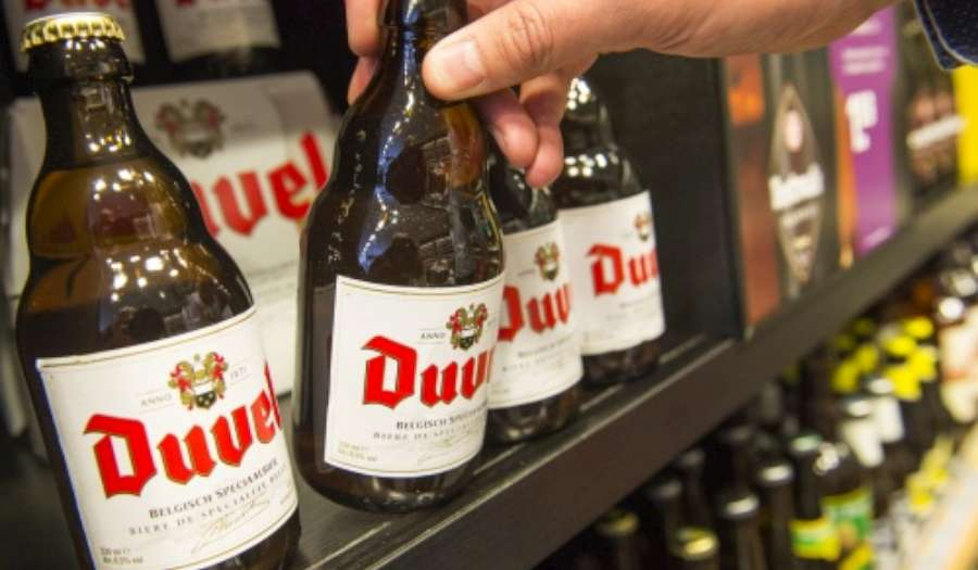 duvel-a900x525