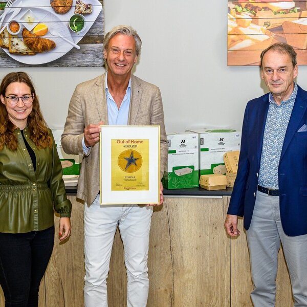 Conpax - Jan Adelaar.jpg