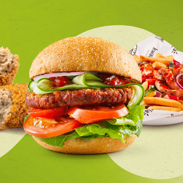 Kwalitaria ziet vega aandeel groeien.png