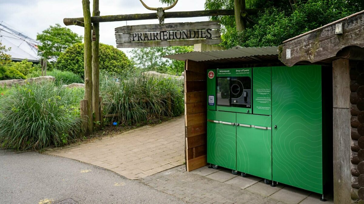 Blijdorp beker 24.jpg