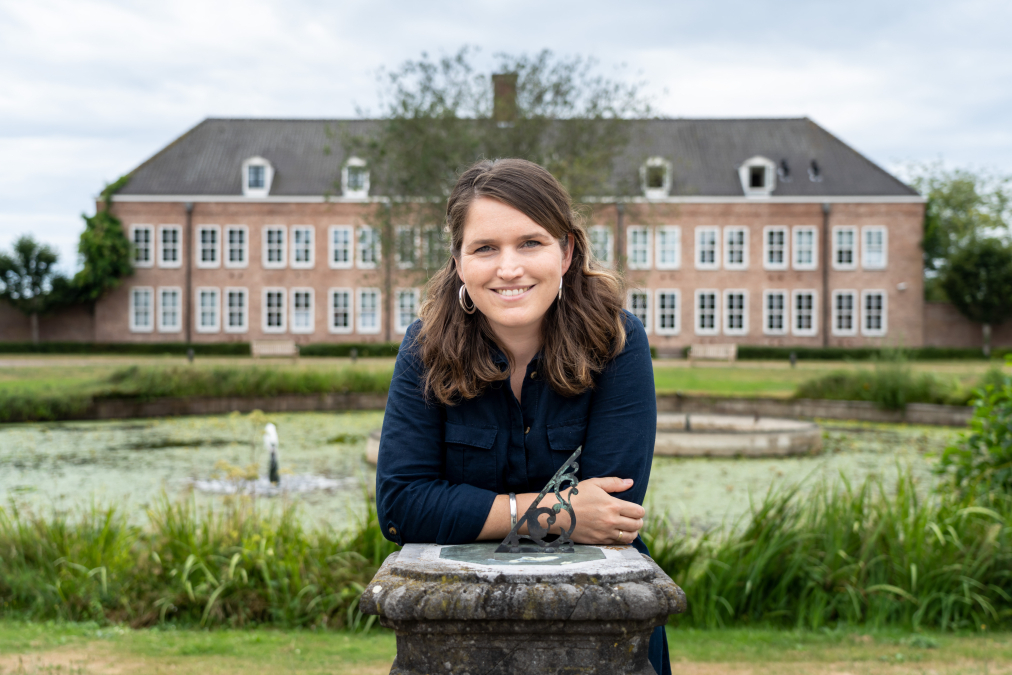 inga-blokker_12
