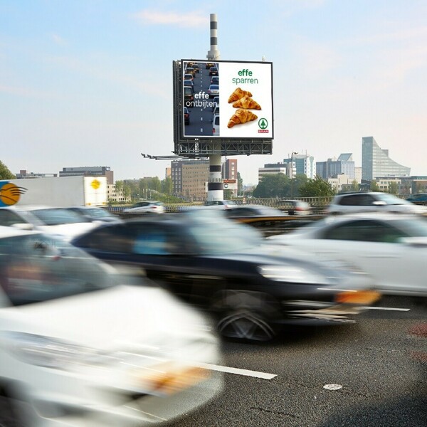 voorbeeld 2 EFFE SPARREN.jpg