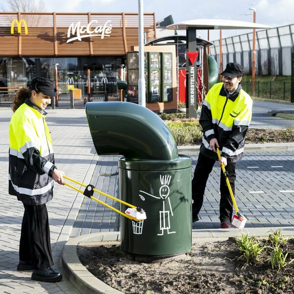 McDonaldsNederland_LandelijkeOpschoondag (1).jpg