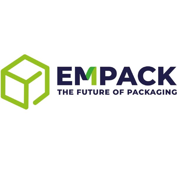 empack