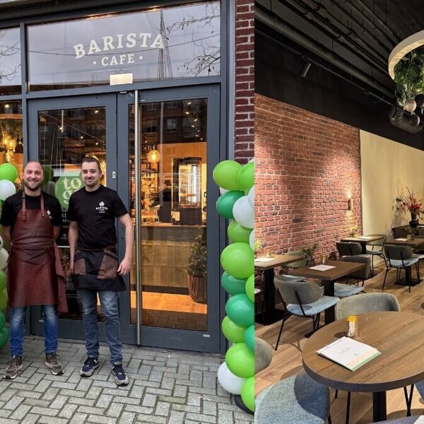 Barista Cafe foto.jpg