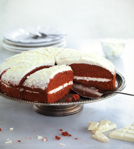 red-velvet-dome-cake.png