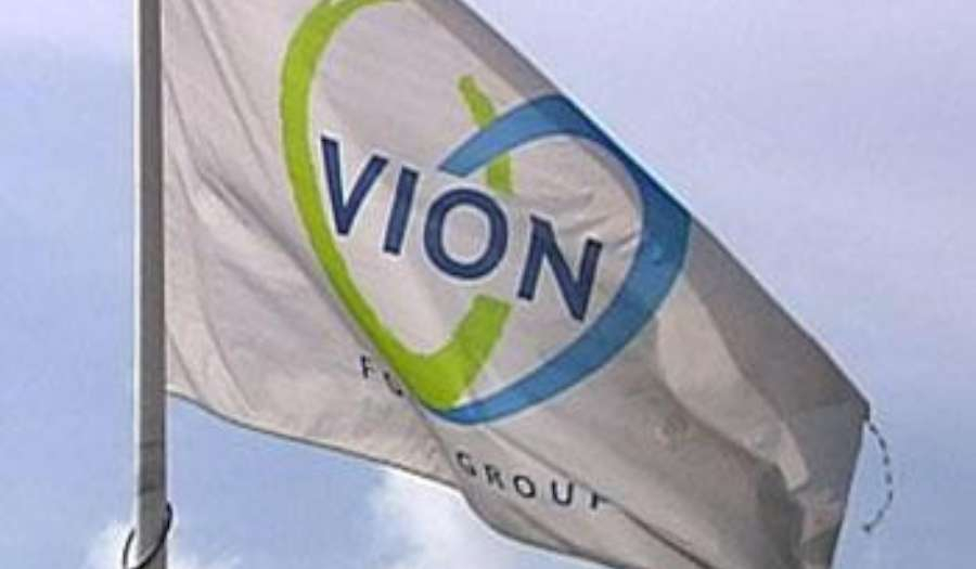 vion-a900x525.jpg
